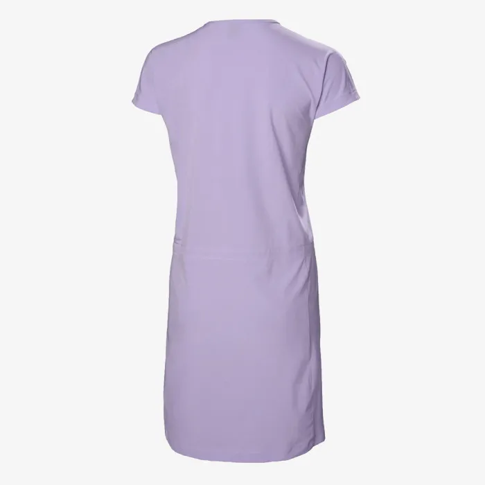 HELLY HANSEN W THALIA SUMMER DRES 