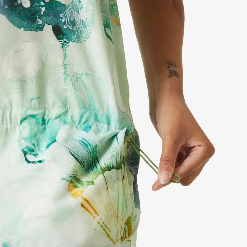 HELLY HANSEN W THALIA SUMMER DRESS ESRA 2.0 