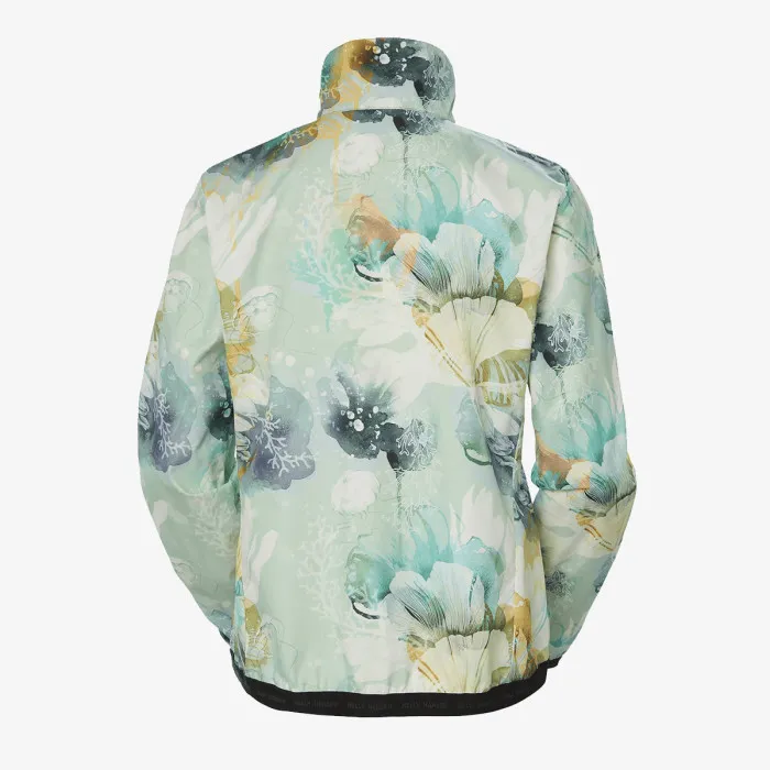 HELLY HANSEN W HP LIGHT WINDBREAKER ESRA 