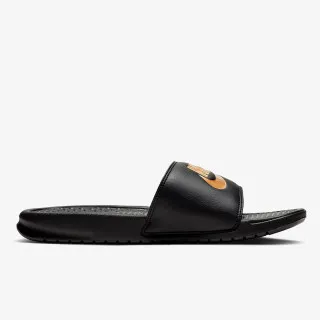 Nike Benassi