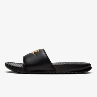 Nike Benassi