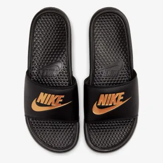 Nike Benassi