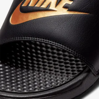 Nike Benassi
