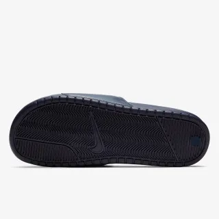 Nike NIKE BENASSI JDI 343880-403