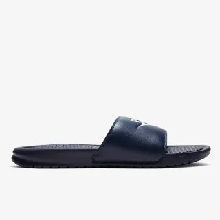 Nike NIKE BENASSI JDI 343880-403