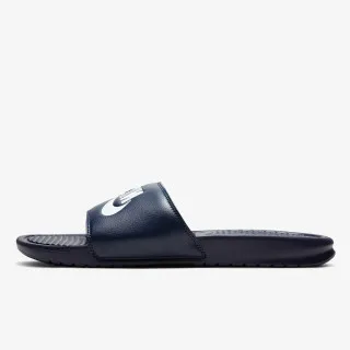Nike NIKE BENASSI JDI 343880-403