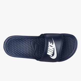 Nike NIKE BENASSI JDI 343880-403