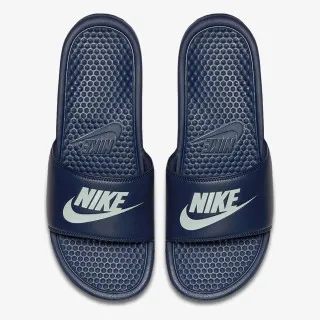 Nike NIKE BENASSI JDI 343880-403