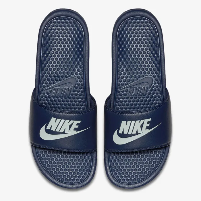 Nike NIKE BENASSI JDI 343880-403 