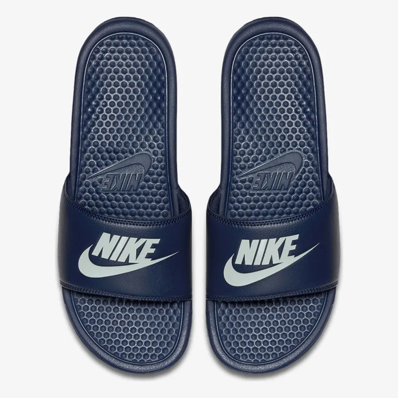 Nike NIKE BENASSI JDI 343880-403