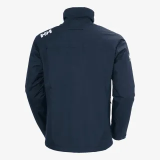 HELLY HANSEN CREW MIDLAYER JACKET 2 