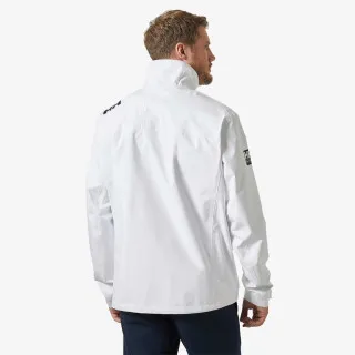 HELLY HANSEN CREW JACKET 2.0