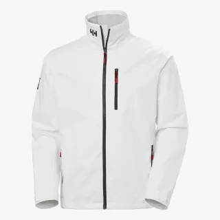 HELLY HANSEN CREW JACKET 2.0