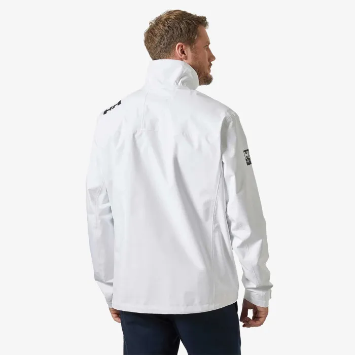HELLY HANSEN CREW JACKET 2.0 