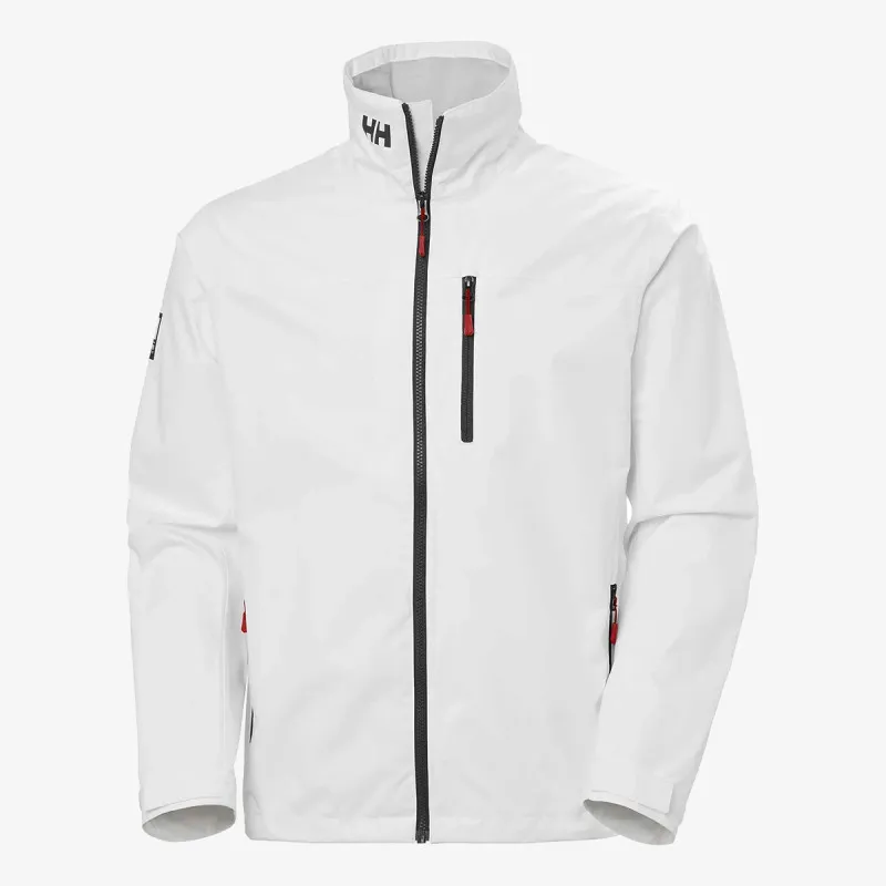 HELLY HANSEN CREW JACKET 2.0