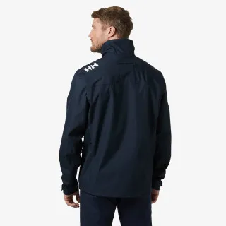 HELLY HANSEN CREW JACKET 2.0