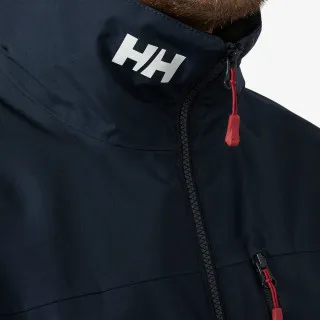 HELLY HANSEN CREW JACKET 2.0