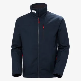 HELLY HANSEN CREW JACKET 2.0
