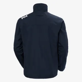 HELLY HANSEN CREW JACKET 2.0