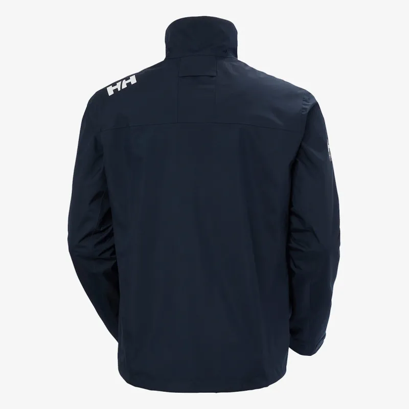 HELLY HANSEN CREW JACKET 2.0
