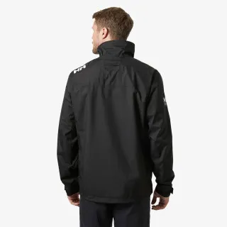 HELLY HANSEN CREW JACKET 2.0