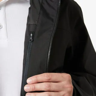 HELLY HANSEN CREW JACKET 2.0