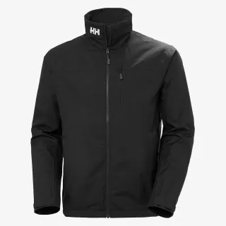 HELLY HANSEN CREW JACKET 2.0