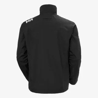 HELLY HANSEN CREW JACKET 2.0