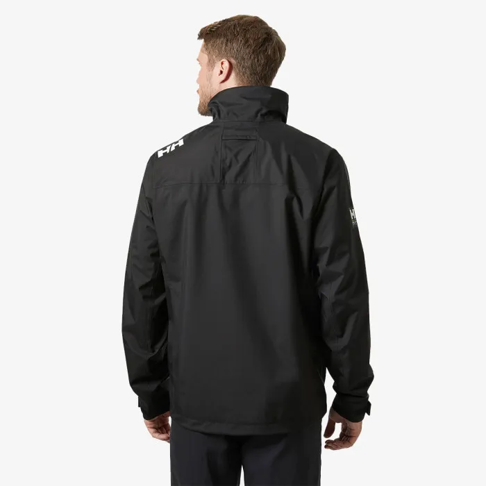 HELLY HANSEN CREW JACKET 2.0 