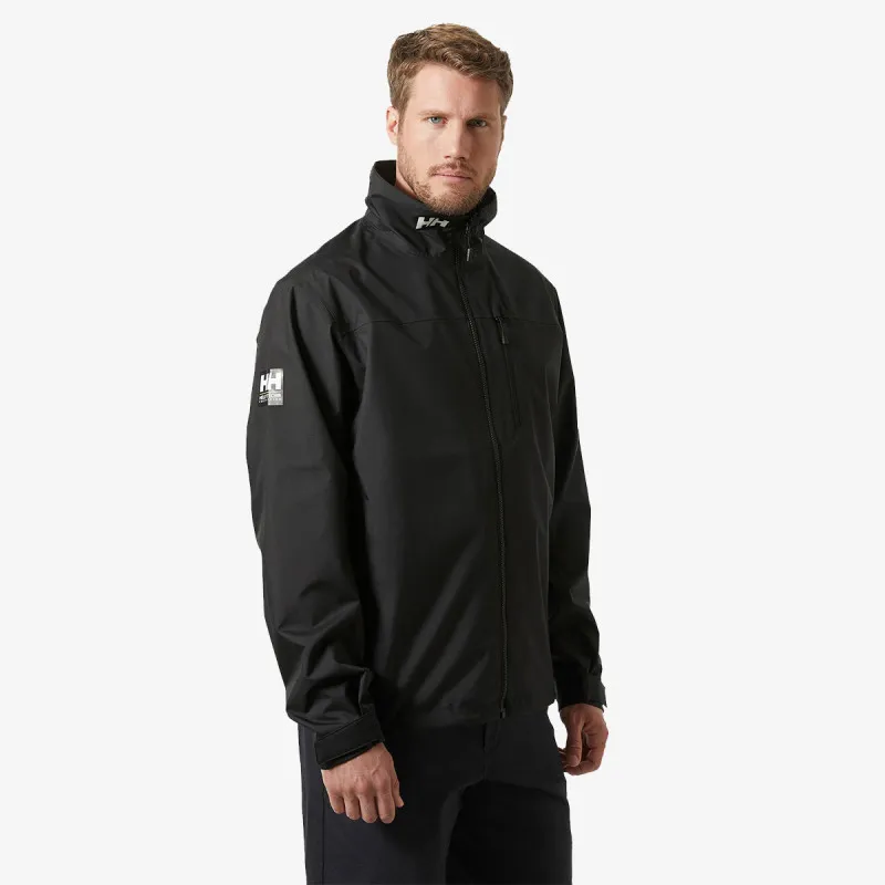 HELLY HANSEN CREW JACKET 2.0