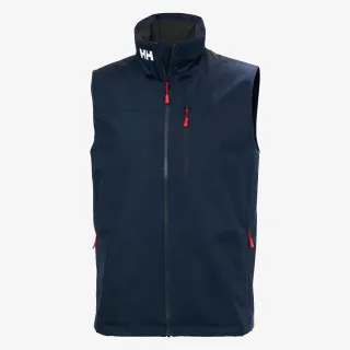 HELLY HANSEN CREW VEST 2.0