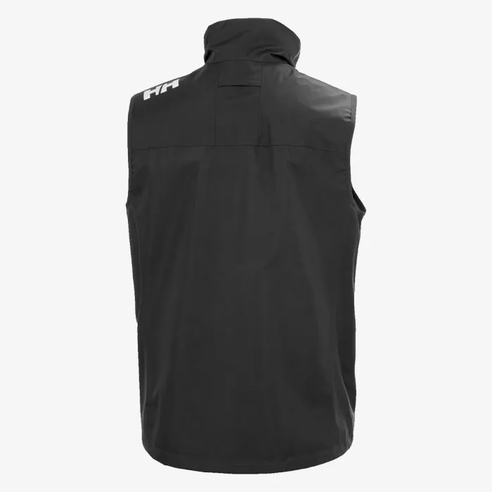 CREW VEST 2.0 