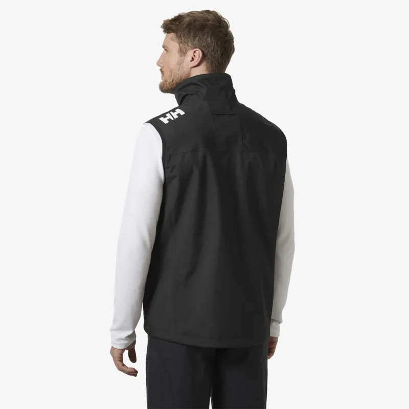 HELLY HANSEN CREW VEST 2.0 