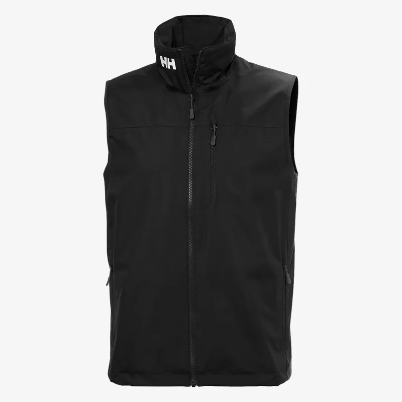 HELLY HANSEN CREW VEST 2.0 