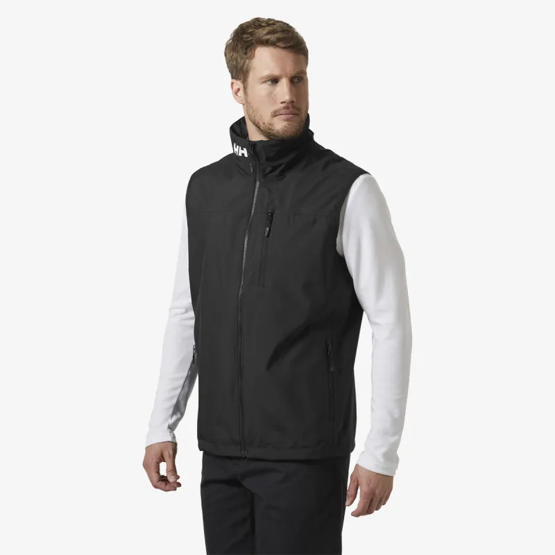 HELLY HANSEN CREW VEST 2.0 