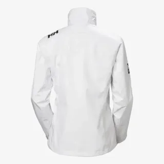 HELLY HANSEN W CREW JACKET 2.0