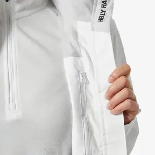 HELLY HANSEN W CREW JACKET 2.0