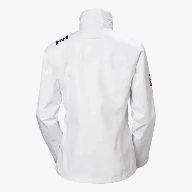 HELLY HANSEN W CREW JACKET 2.0
