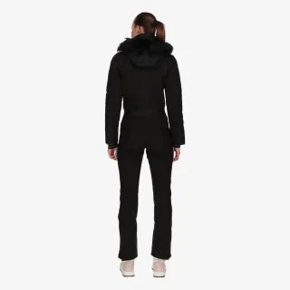 LUHTA LUHTA TERMISVAARA 