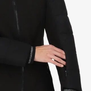 LUHTA LUHTA TERMISVAARA 