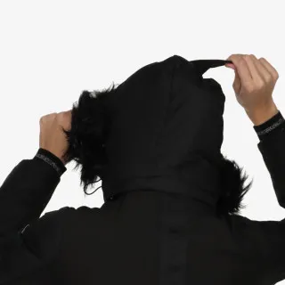 LUHTA LUHTA TERMISVAARA 