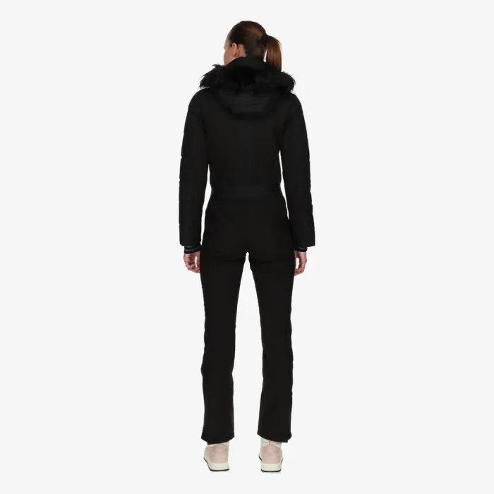 LUHTA LUHTA TERMISVAARA 