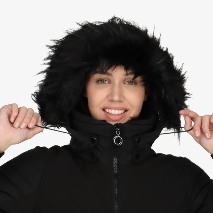 LUHTA LUHTA TERMISVAARA 