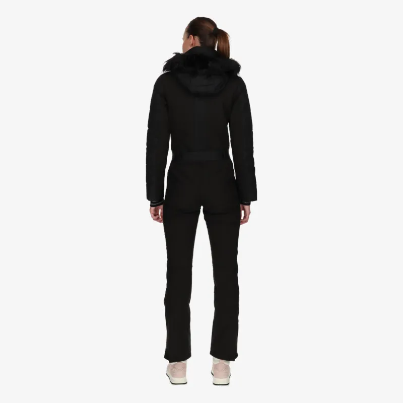 LUHTA LUHTA TERMISVAARA 