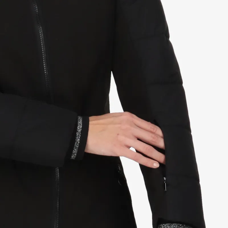 LUHTA LUHTA TERMISVAARA 