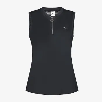 LUHTA LUHTA ESPOO WM TOP 
