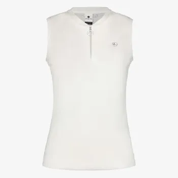 LUHTA LUHTA ESPOO WM TOP 