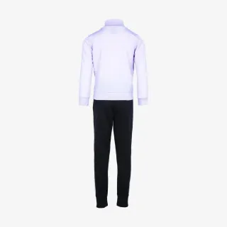 JDN AIR JORDAN TRICOT SET