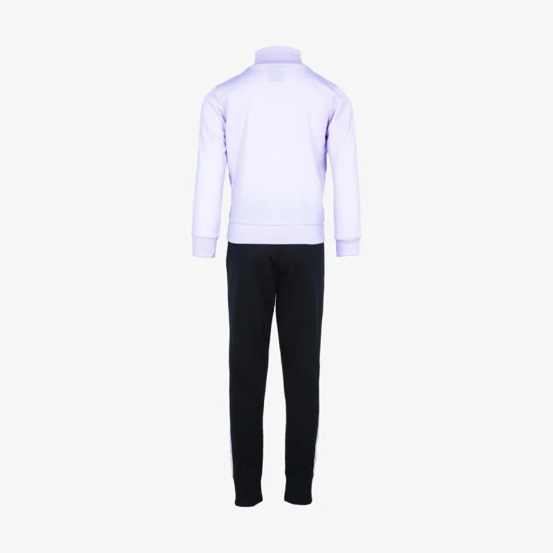 JDN AIR JORDAN TRICOT SET