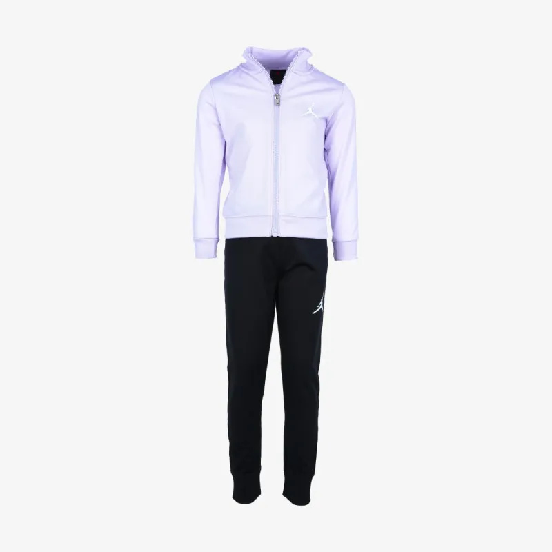 JDN AIR JORDAN TRICOT SET